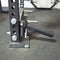 Scratch and Dent, Universal Landmine Rack Attachment | Fits T-3, X-2, X-3, and TITAN Series Racks