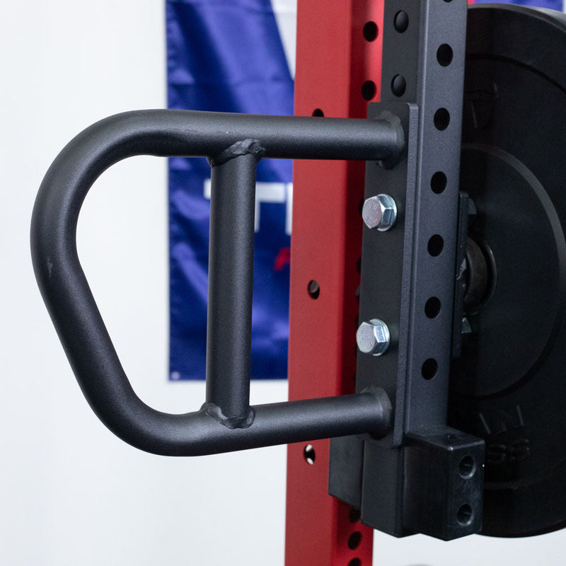 T-3 Series Adjustable Lever Arms