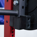 T-3 Series Adjustable Lever Arms