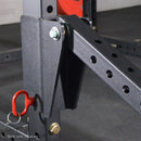 Scratch and Dent, X-3 Series Adjustable Lever Arms