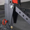 Scratch and Dent, X-3 Series Adjustable Lever Arms