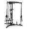 Scratch and Dent, Plate-Loaded Functional Trainer