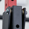 Adjustable Bracket Conversion Kit for T-3 Lever Arms