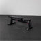 Scratch and Dent - Incline Bench | v2 - FINAL SALE