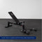 Scratch and Dent - Incline Bench | v2 - FINAL SALE