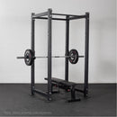 Scratch and Dent - Incline Bench | v2 - FINAL SALE