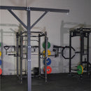 Boxing Arm for Heavy Bag Boxing Stand