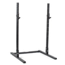 Scratch and Dent - T-3 Series Short Squat Stand - FINAL SALE