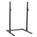 Scratch and Dent, T-3 Series Short Squat Stand