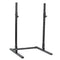 Scratch and Dent, T-3 Series Short Squat Stand