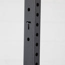 Scratch and Dent, T-3 Series Short Squat Stand