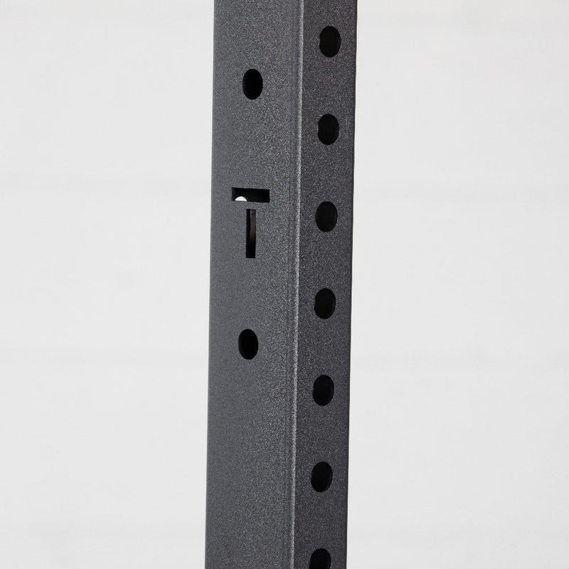 Scratch and Dent, T-3 Series Short Squat Stand