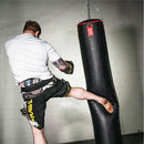 Scratch and Dent - Muay Thai Heavy Bag - FINAL SALE