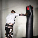 Scratch and Dent - Muay Thai Heavy Bag - FINAL SALE