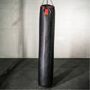 Scratch and Dent - Muay Thai Heavy Bag - FINAL SALE