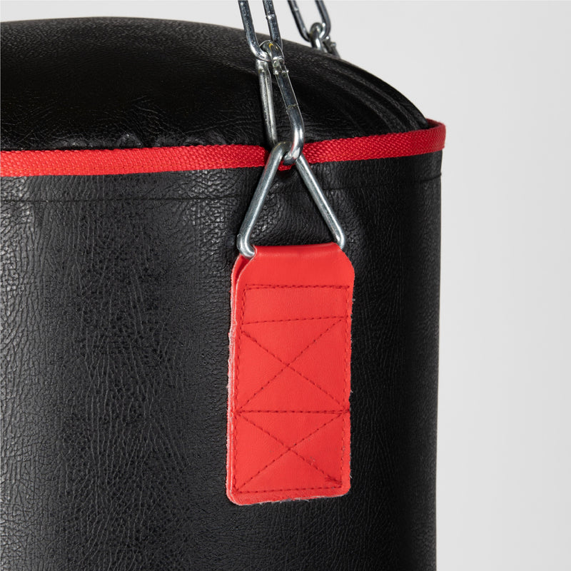 Scratch and Dent - Muay Thai Heavy Bag - FINAL SALE