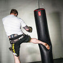 Muay Thai Heavy Bag