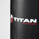 Muay Thai Heavy Bag