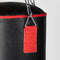 Muay Thai Heavy Bag