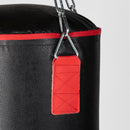 Scratch and Dent, Muay Thai Heavy Bag