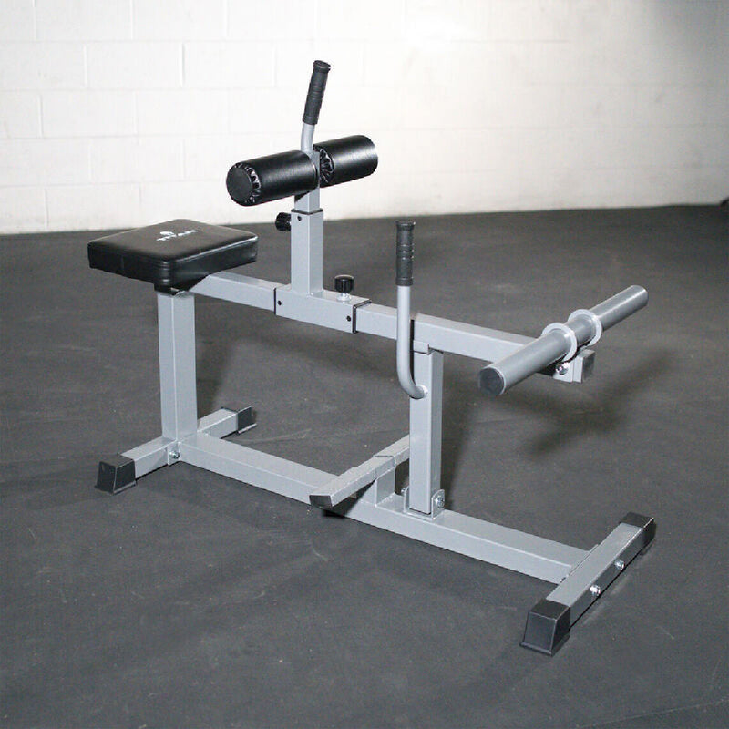 Scratch and Dent - Seated Calf Raise Machine | v2 - FINAL SALE