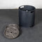 Loadable Strongman Keg