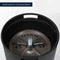 Scratch and Dent - Loadable Strongman Keg - FINAL SALE