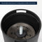 Scratch and Dent - Loadable Strongman Keg - FINAL SALE