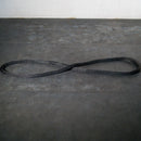 Scratch and Dent - 14 FT Infinity Replacement Rope - FINAL SALE