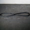 Scratch and Dent - 14 FT Infinity Replacement Rope - FINAL SALE