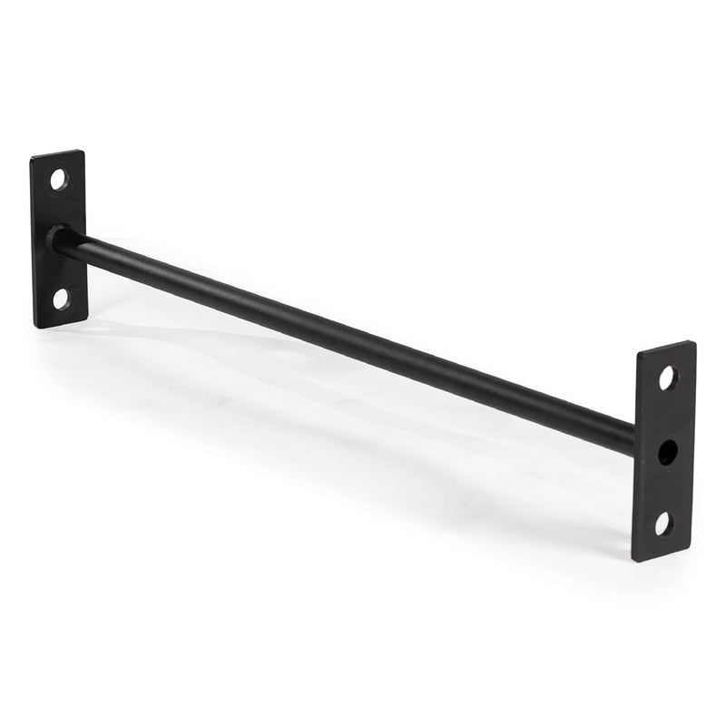 Scratch and Dent, TITAN Series 1.25-in Single Pull-Up Bar