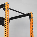 Scratch and Dent, TITAN Series 1.25-in Single Pull-Up Bar