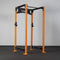 TITAN Series 1.25" Single Pull-Up Bar