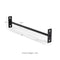 Scratch and Dent, TITAN Series 1.25-in Single Pull-Up Bar