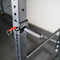 X-3 Series Squat Handles