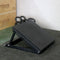 Foldable Angled Plyometrics Boxes