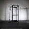 Lat Tower Rack Attachment – T-3 and X-3 Series Bolt Down Power Racks