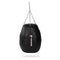 Scratch and Dent, Power Strike Punching Bag