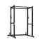 SCRATCH AND DENT - T-2 Series Power Rack - 71" - FINAL SALE