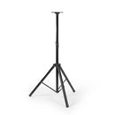 Tripod Timer Stand