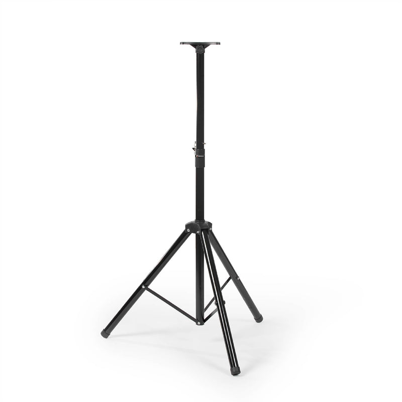 Tripod Timer Stand