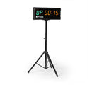 Tripod Timer Stand