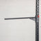 Rack Mounted Youth Pull-Up Bar