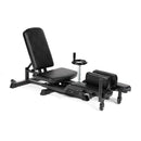 SCRATCH AND DENT - Leg Stretching Machine - FINAL SALE