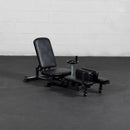 Scratch and Dent - Leg Stretching Machine - FINAL SALE