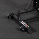 Scratch and Dent - Leg Stretching Machine - FINAL SALE