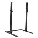 X-3 Series Short Squat Stand