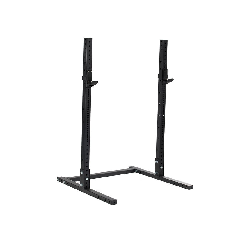 Scratch and Dent - X-3 Series Short Squat Stand - FINAL SALE