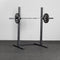 X-3 Series Short Squat Stand