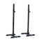 SCRATCH AND DENT - T-3 Series Independent Squat Stand - FINAL SALE